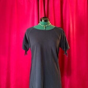 Michael Kors Dress